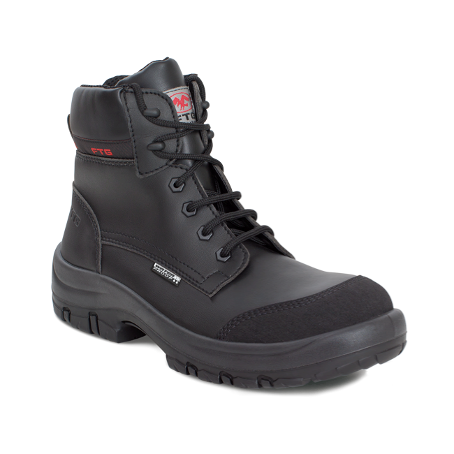 SCHOENEN FTG EOLO S3 HRO CI WR SRC