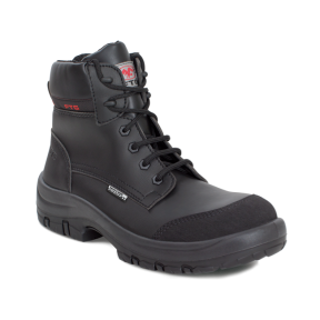 FTG EOLO S3 HRO CI WR SRC SCHUHE