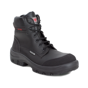 CHAUSSURES FTG EOLO S3 HRO CI WR SRC