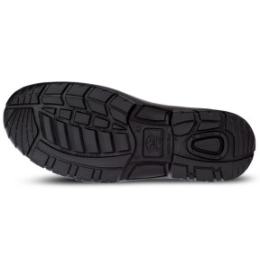 BUTY FTG EOLO S3 HRO CI WR SRC