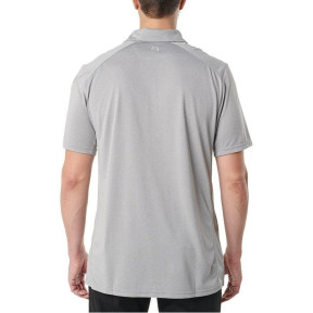 Polo Paramount Gris clair - 5.11 Tactical