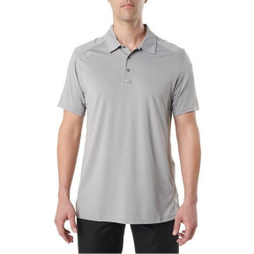 Polo Paramount Gris clair - 5.11 Tactical