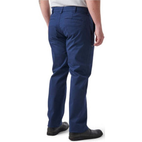 Pantalon chino Scout Marine - 5.11 Tactical
