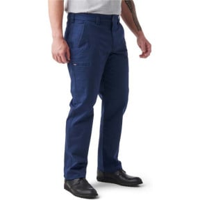 Pantalon chino Scout Marine - 5.11 Tactical