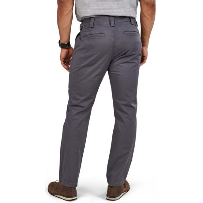 Pantalon chino Scout Gris flint - 5.11 Tactical