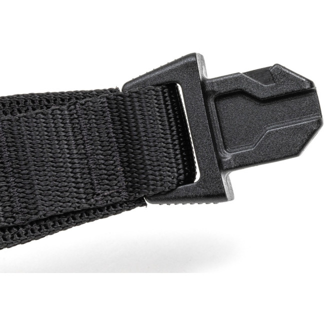 Skyhawk Gürtel 1,5" Schwarz - 5.11 Tactical