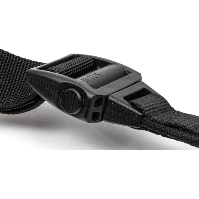 Skyhawk 1,5" Riem Zwart - 5.11 Tactical