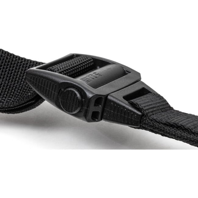 Ceinture Skyhawk 1,5" Noir - 5.11 Tactical