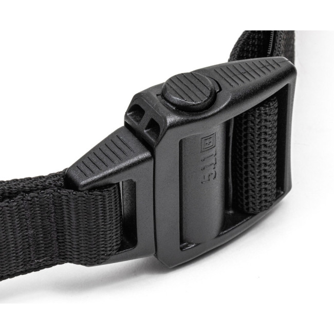 Riem Skyhawk 1,5" Zwart - 5.11 Tactical