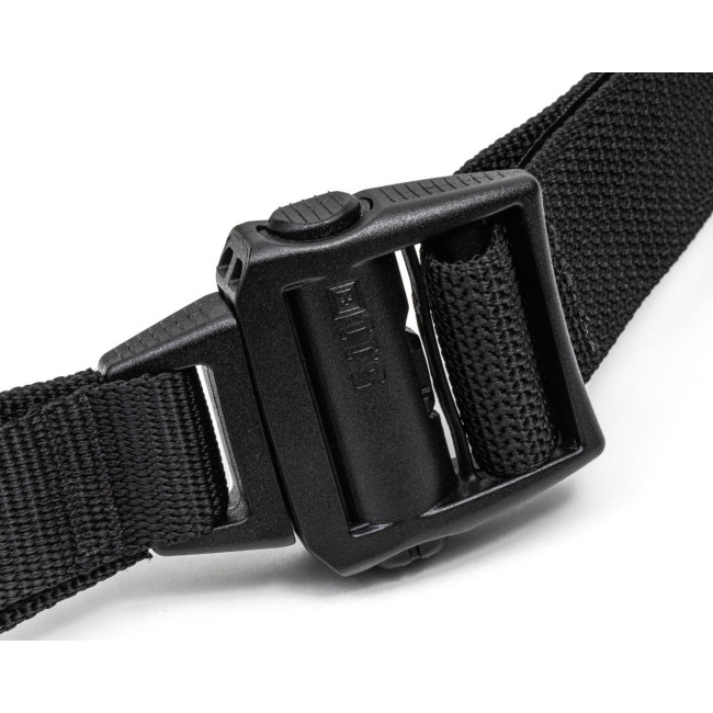 Skyhawk Gürtel 1,5" Schwarz - 5.11 Tactical