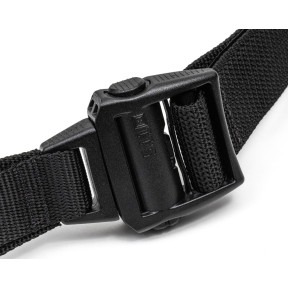Skyhawk Gürtel 1,5" Schwarz - 5.11 Tactical