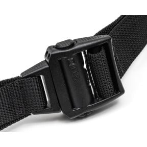 Skyhawk Riem 1,5" Zwart - 5.11 Tactical