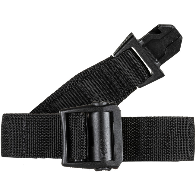 Skyhawk Gürtel 1,5" Schwarz - 5.11 Tactical