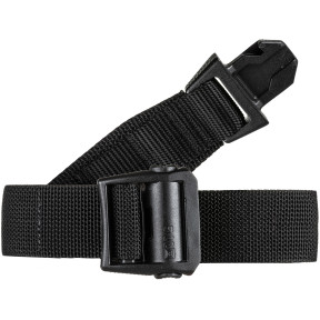 Skyhawk Riem 1,5" Zwart - 5.11 Tactical