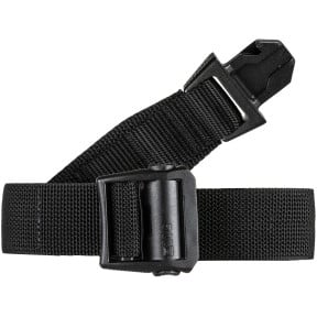 Pasek Skyhawk 1,5" Czarny - 5.11 Tactical