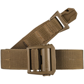 Ceinture Skyhawk 1,5" Coyote - 5.11 Tactical
