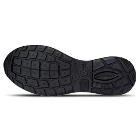 BUTY FTG FRISBEE S1P SRC ESD