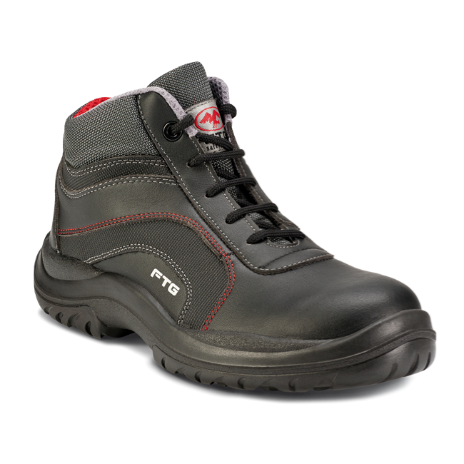SCHOENEN FTG HAWK S3 SRC CLASS 2 ESD