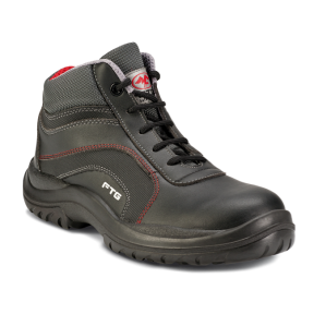 CHAUSSURES FTG HAWK S3 SRC CLASS 2 ESD