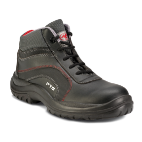CHAUSSURES FTG HAWK S3 SRC CLASS 2 ESD