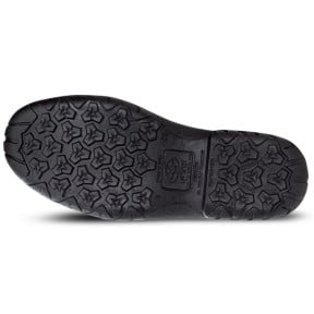 CHAUSSURES FTG HAWK S3 SRC CLASS 2 ESD