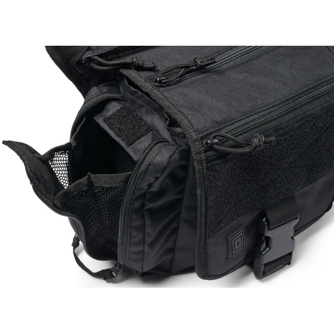 Sacoche Daily Deploy Noir - 5.11 Tactical