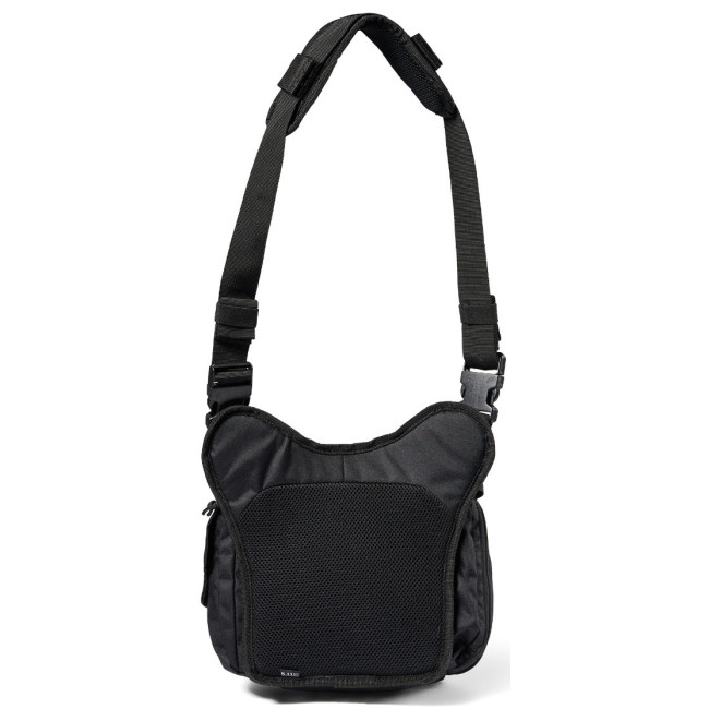 Sacoche Daily Deploy Noir - 5.11 Tactical