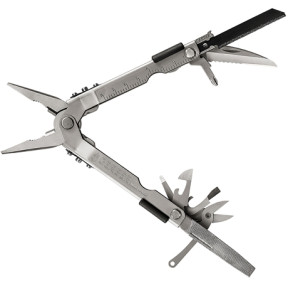 Szczypce wielofunkcyjne MP600 Pro Scout - GERBER