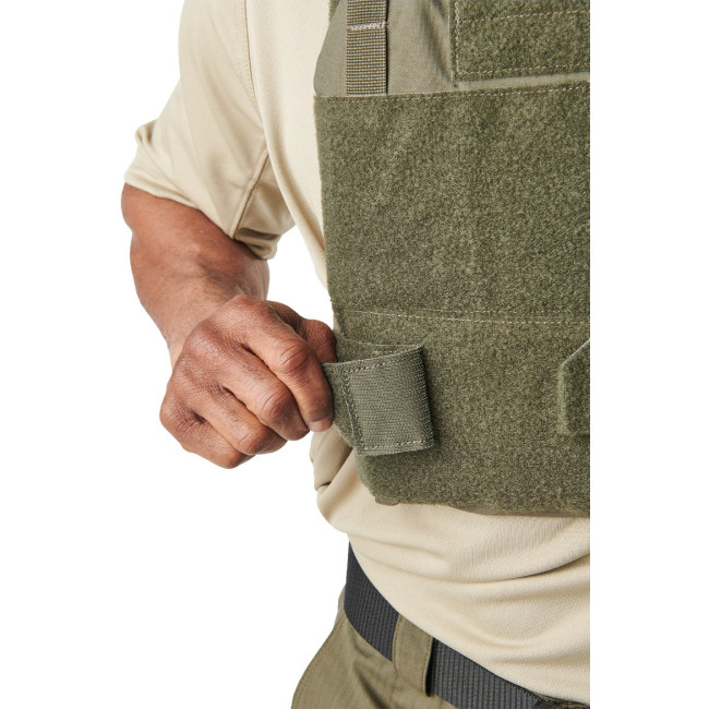 Nosidło płyt Prime Zielone - 5.11 Tactical