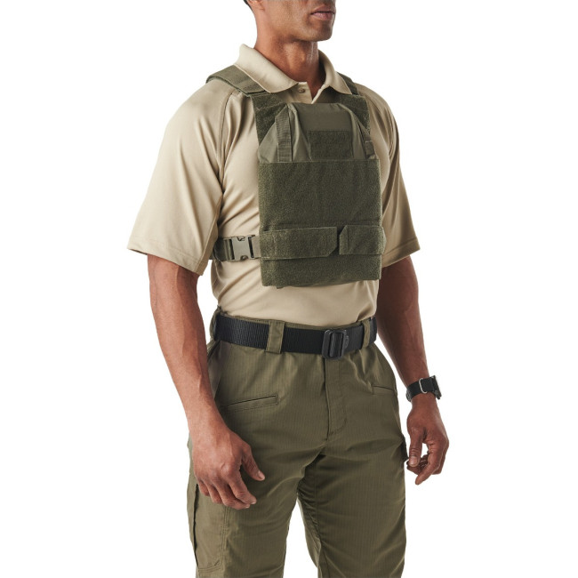 Plaatdrager Prime Groen - 5.11 Tactical