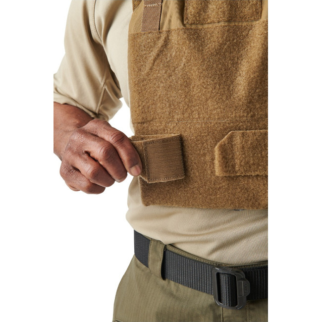 Nosiciel płyt Prime Coyote - 5.11 Tactical