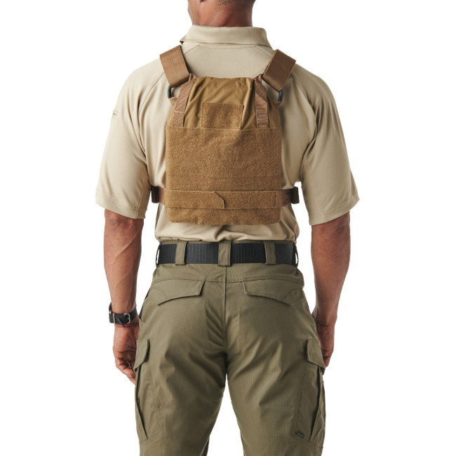 Prime Coyote Plattenträger - 5.11 Tactical