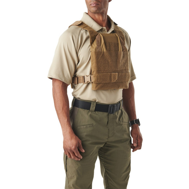 Prime Coyote Plattenträger - 5.11 Tactical