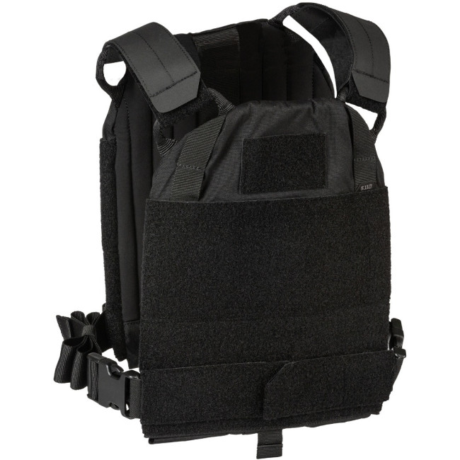 Nosidło płyty Prime Czarny - 5.11 Tactical
