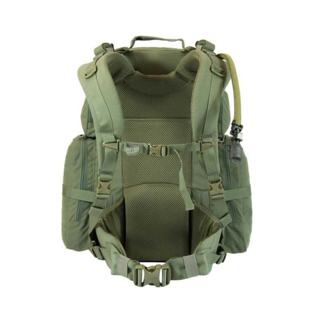 Sac BFM Futura V3.1 Camo Vert - Camelbak