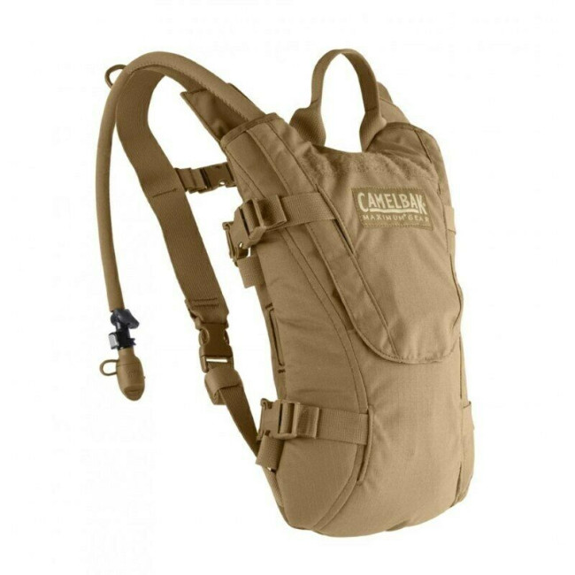 Camelbak Thermobak AB Coyote Beutel