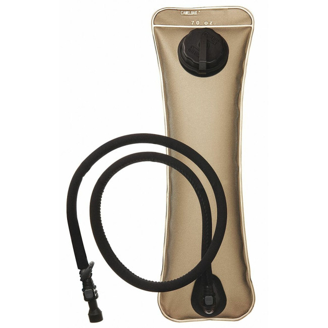 Hydratatiereservoir Long Neck 2L - Camelbak