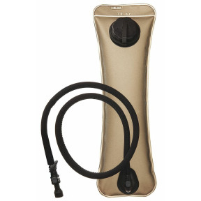 Hydratatiereservoir Long Neck 2L - Camelbak
