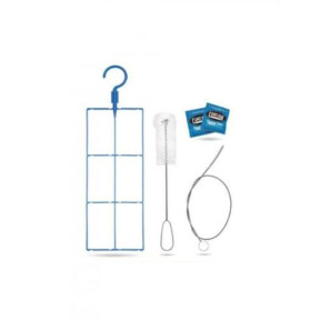 Reinigingskit Omega - Camelbak