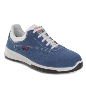 CHAUSSURES FTG RIDE S1P S1P SRC ESD CLASS 2