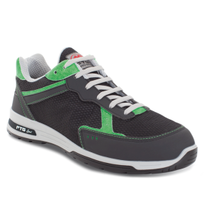 BUTY FTG RUGBY S1P SRC ESD CLASS 2