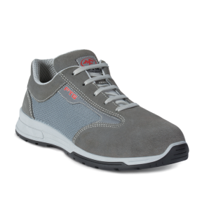 BUTY FTG SKI S1P SRC