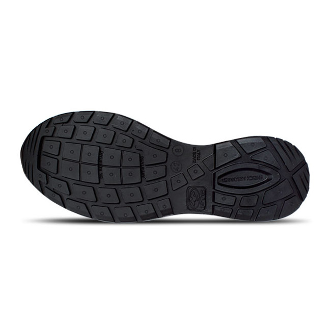 SCHOENEN FTG SOCCER S1P SRC ESD