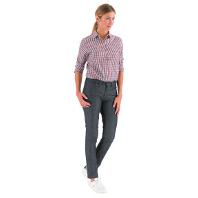Damenjeans Clavel Denim - Lafont