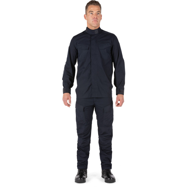 Veste TDU Quantum Marine - 5.11 Tactical