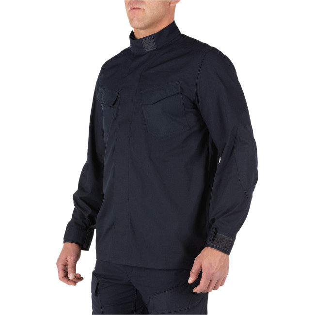 Veste TDU Quantum Marine - 5.11 Tactical