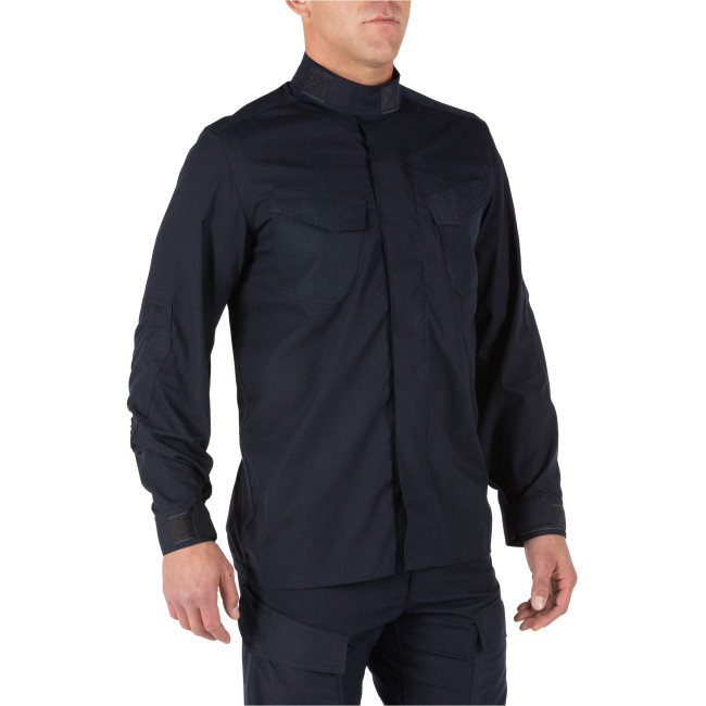 Veste TDU Quantum Marine - 5.11 Tactical