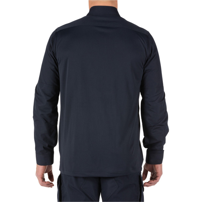 Veste TDU Quantum Marine - 5.11 Tactical