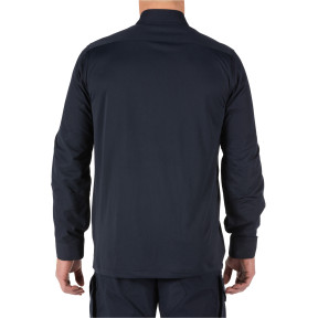 TDU Quantum jas Marine - 5.11 Tactical