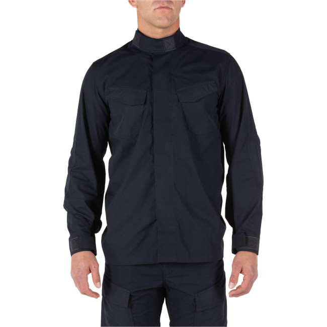 Veste TDU Quantum Marine - 5.11 Tactical